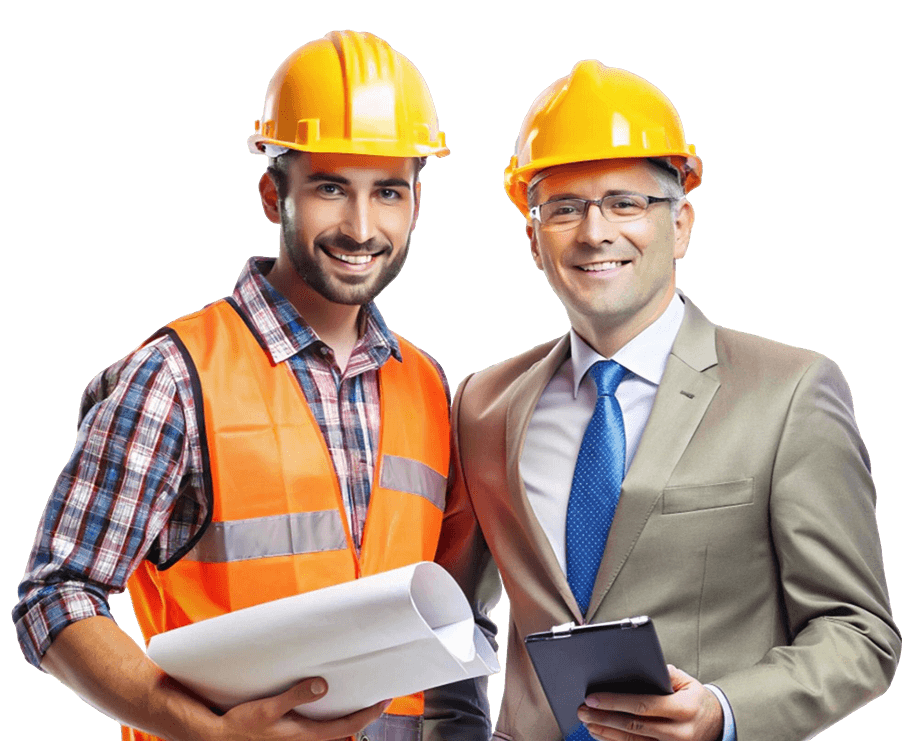 Technical Services UAE